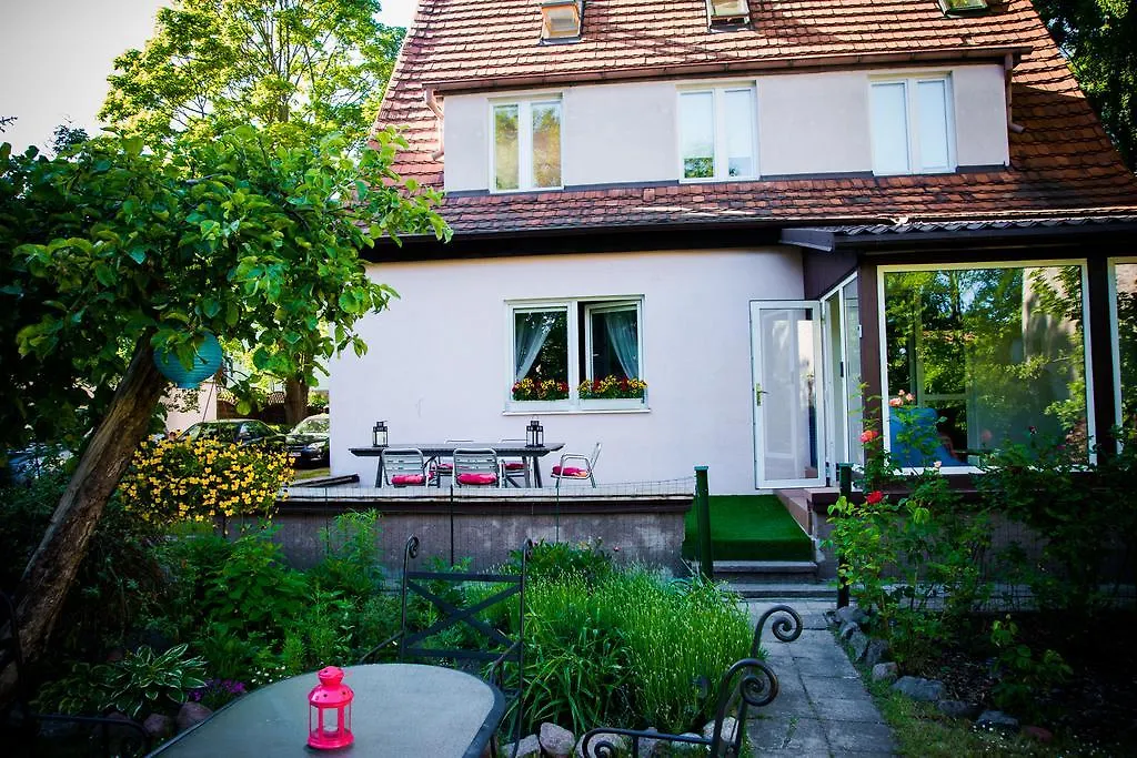 Hostelino-1
