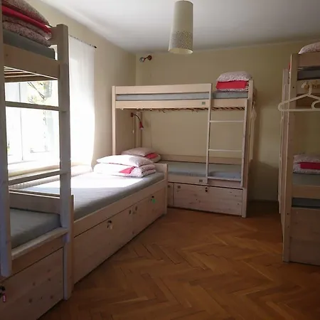 Hostelino-3