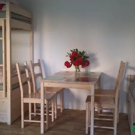 Hostelino-2
